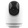 Trust IPCAM-2700 Cámara de Seguridad IP PTZ WiFi